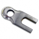 WIEDEMANN Spantiefenbegrenzer 13 mm DWI-WRS2.1